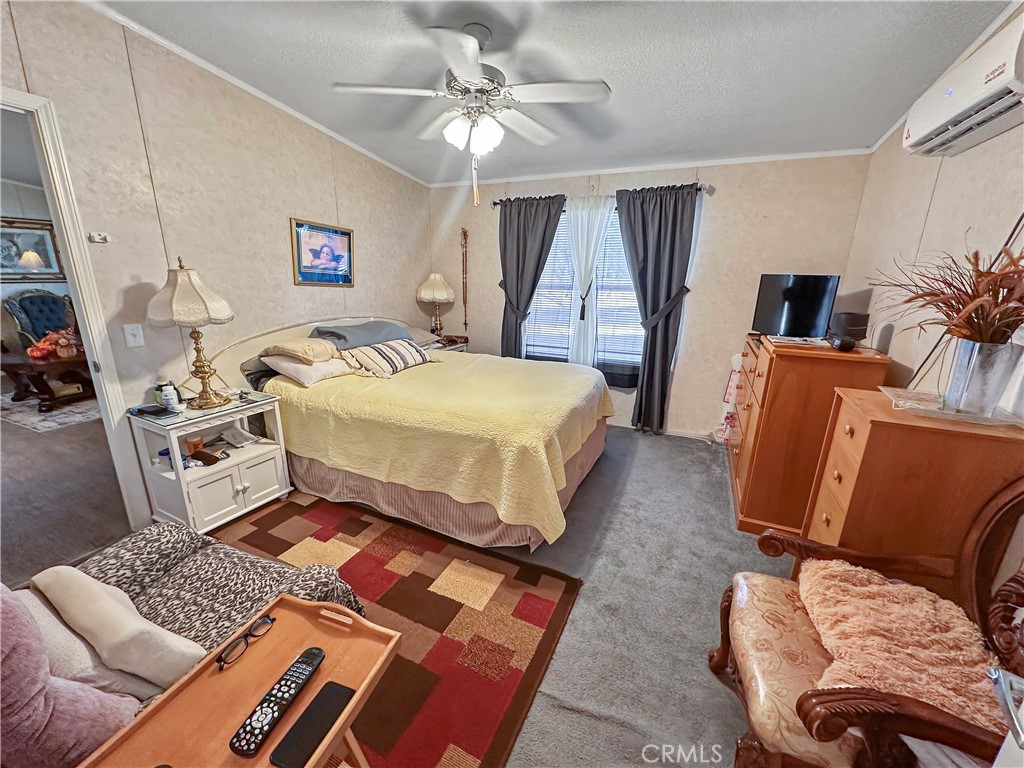 MLS #SW25251341 image #9