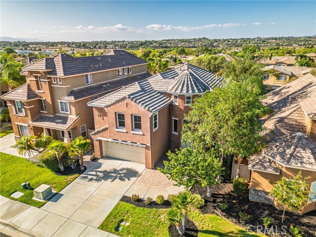 MLS #SW25251416 image #0