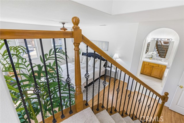 MLS #SW25251416 image #17