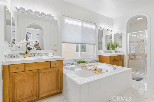 MLS #SW25251416 image #18