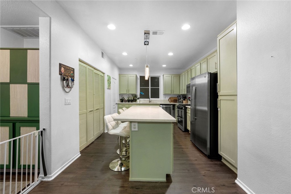 MLS #SW25251421 image #10