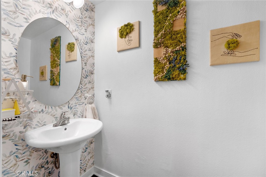 MLS #SW25251421 image #12