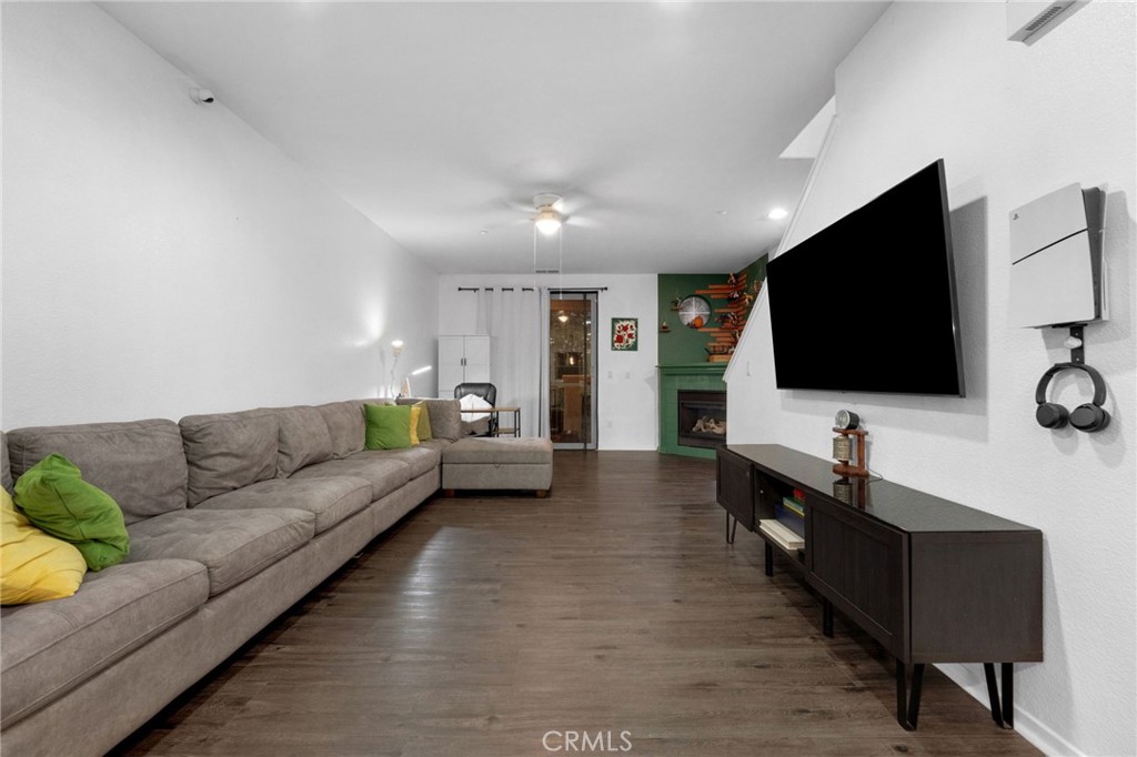 MLS #SW25251421 image #13