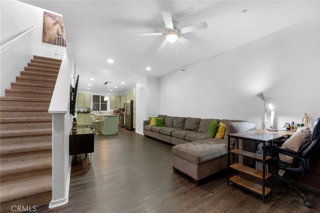 MLS #SW25251421 image #14