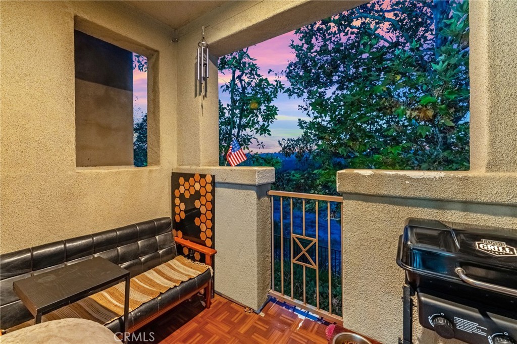 MLS #SW25251421 image #15