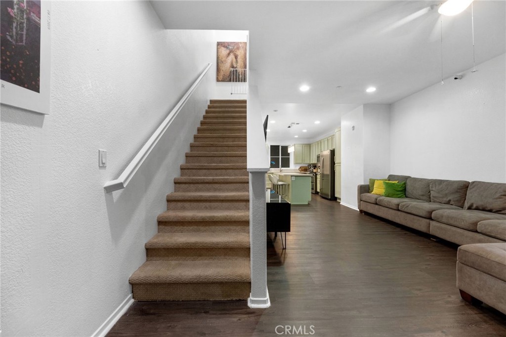 MLS #SW25251421 image #16