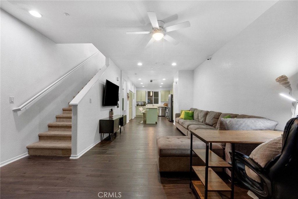 MLS #SW25251421 image #17