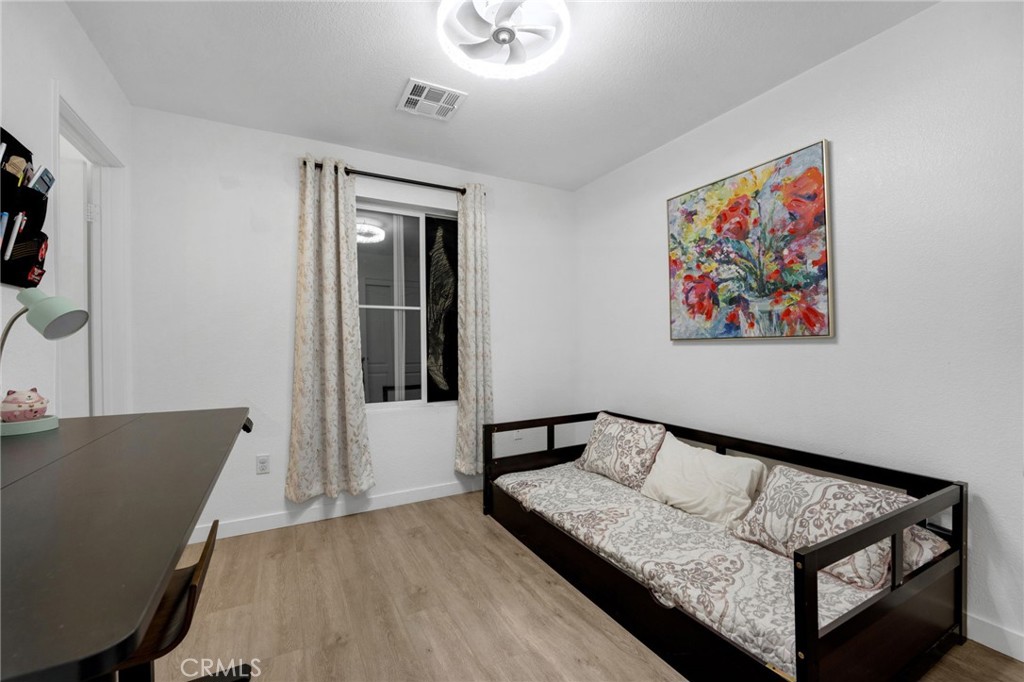 MLS #SW25251421 image #18