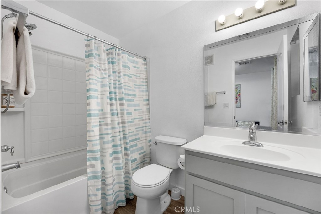 MLS #SW25251421 image #19