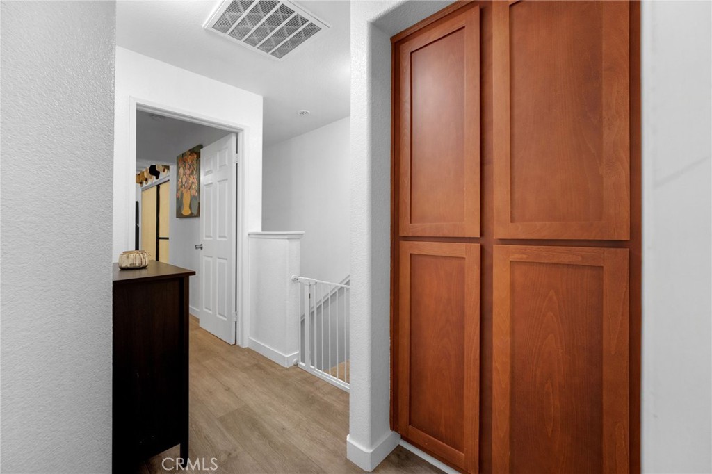 MLS #SW25251421 image #20