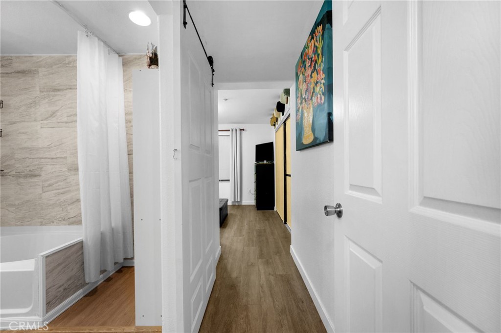 MLS #SW25251421 image #21