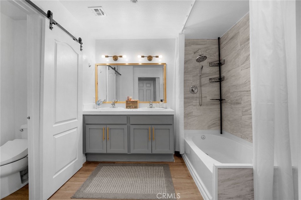 MLS #SW25251421 image #22