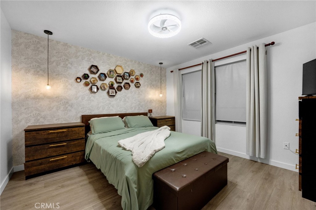 MLS #SW25251421 image #25