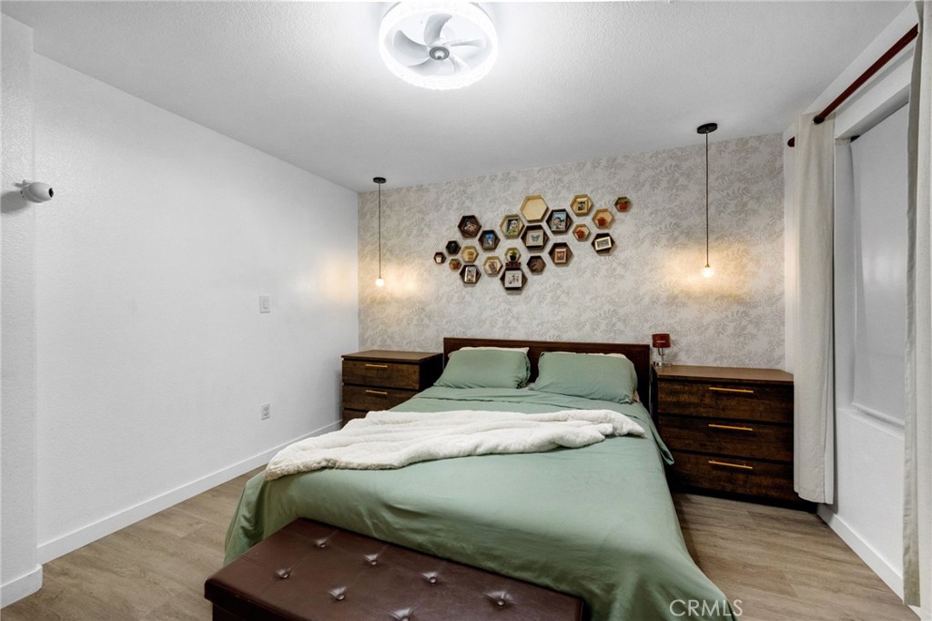 MLS #SW25251421 image #26