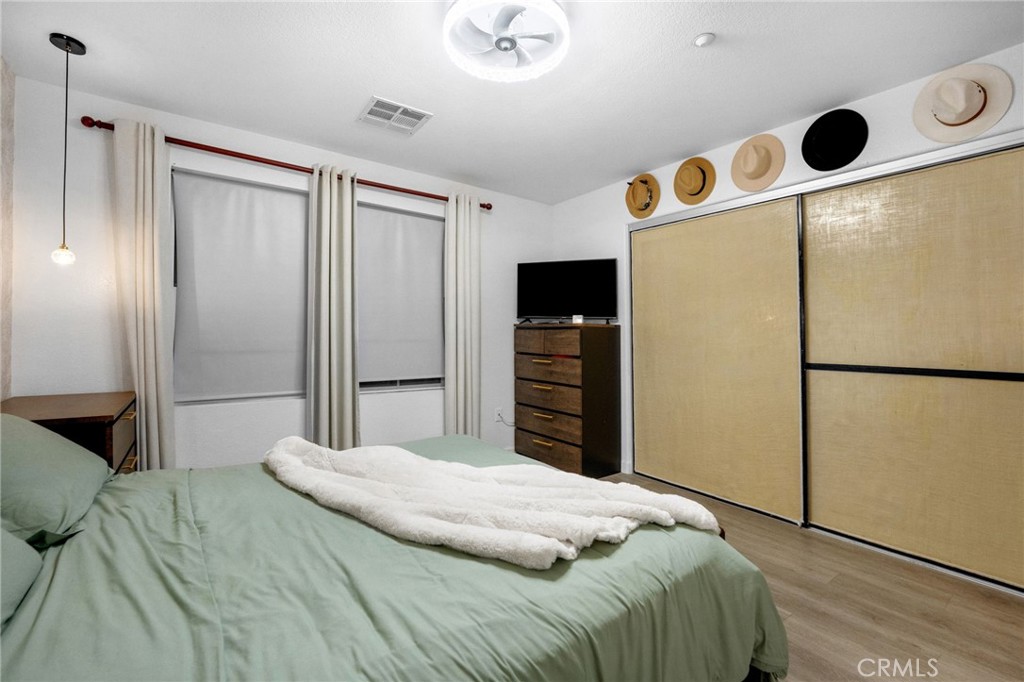 MLS #SW25251421 image #27