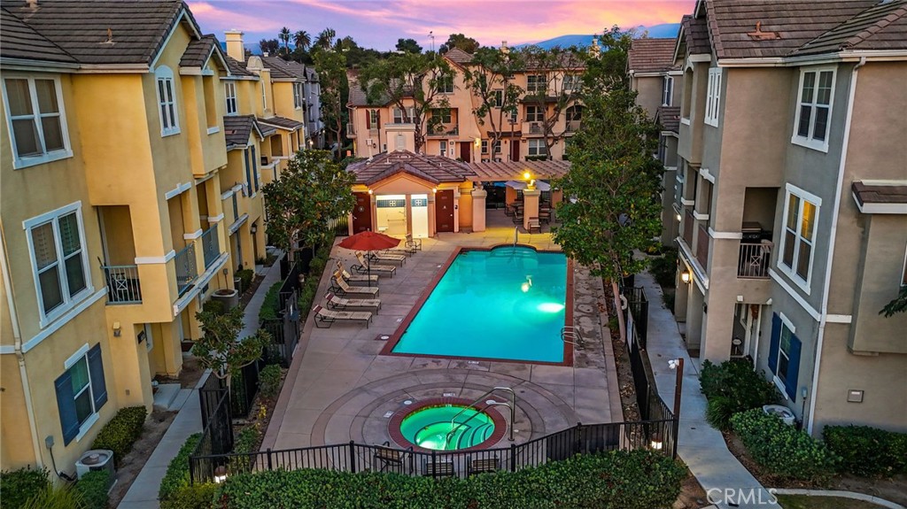 MLS #SW25251421 image #28