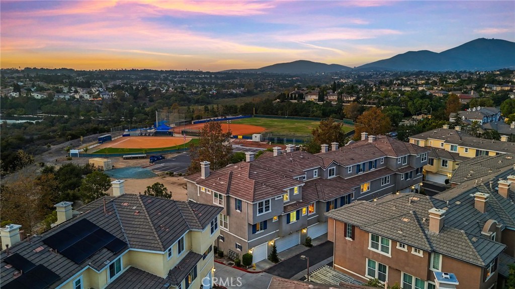 MLS #SW25251421 image #29