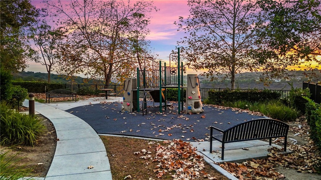 MLS #SW25251421 image #30