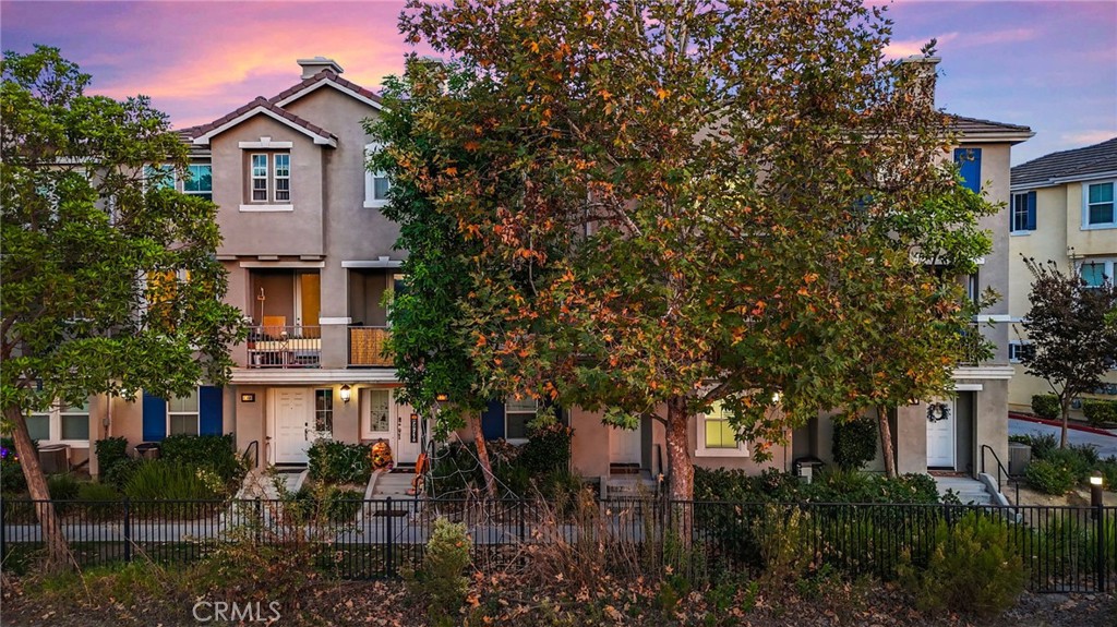 MLS #SW25251421 image #31