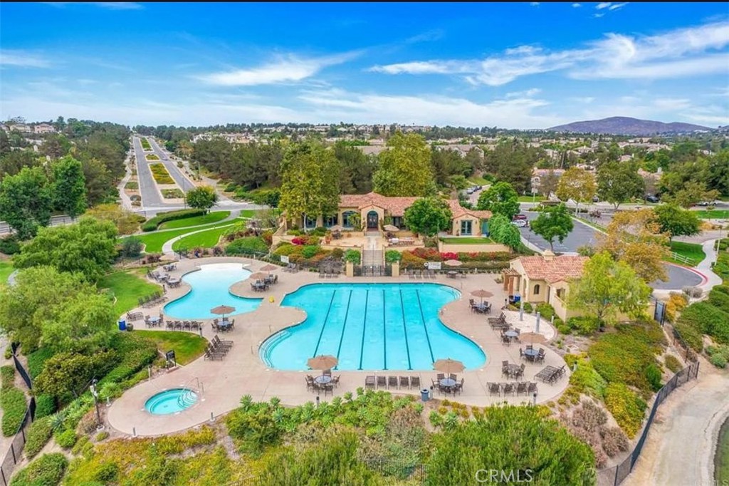 MLS #SW25251421 image #34