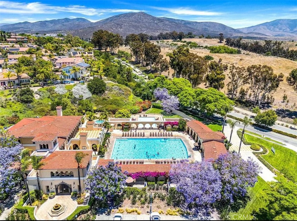 MLS #SW25251421 image #35