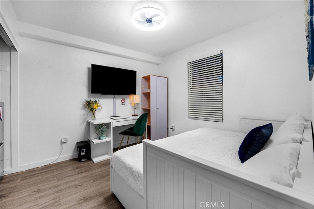 MLS #SW25251421 image #5