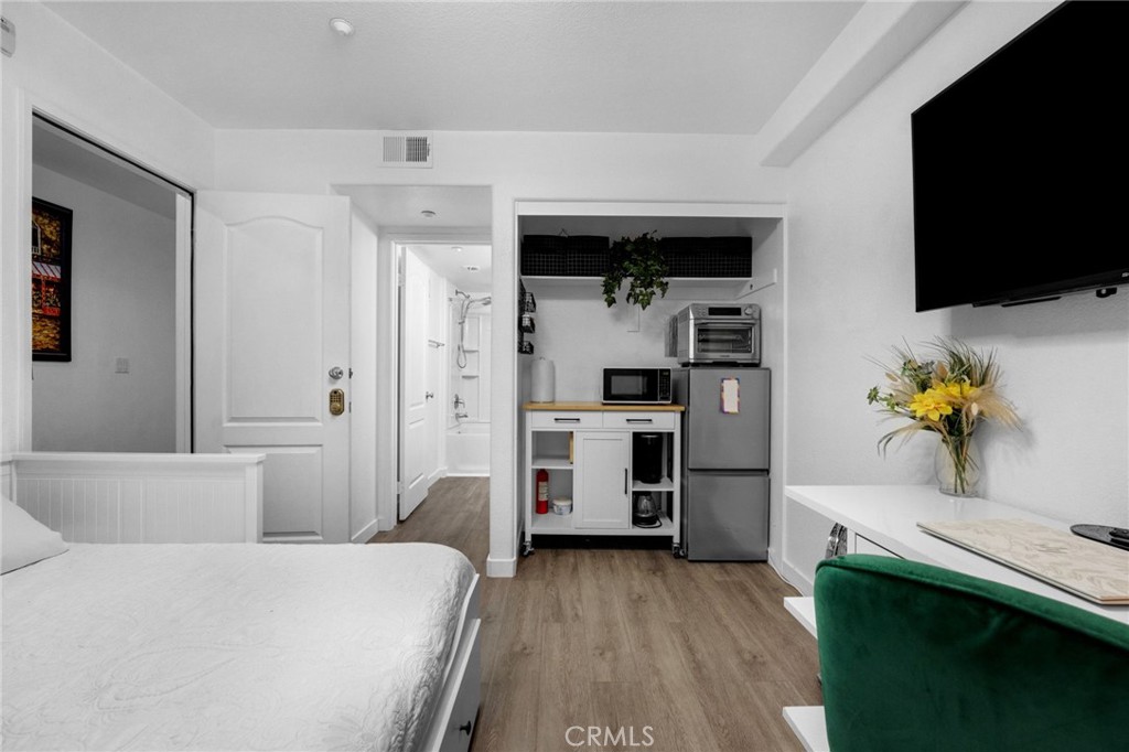 MLS #SW25251421 image #6