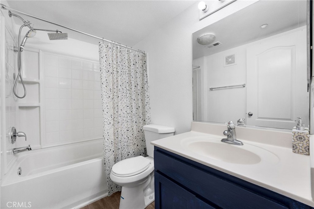 MLS #SW25251421 image #7