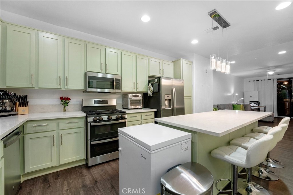 MLS #SW25251421 image #9