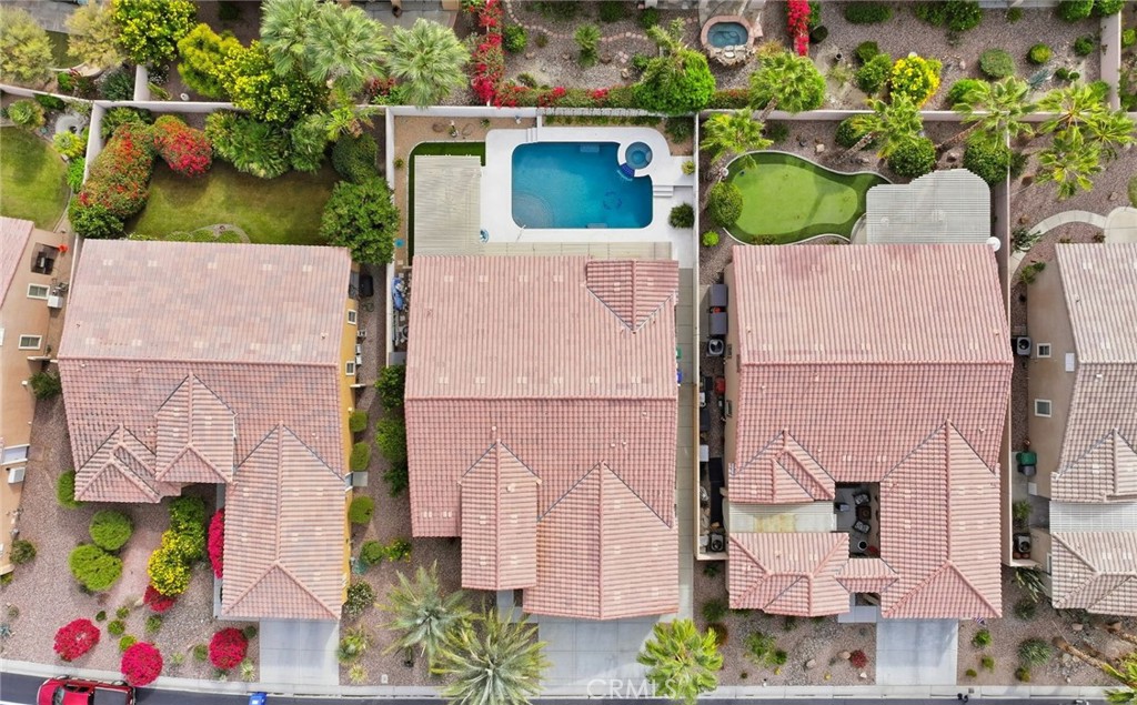 MLS #SW25251514 image #10