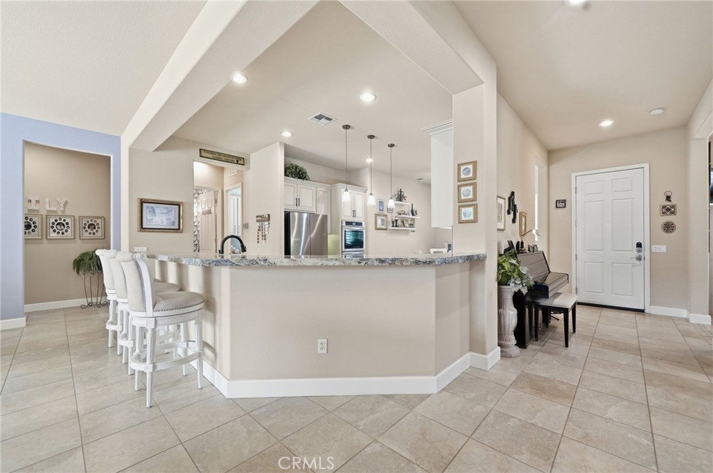 MLS #SW25251514 image #13