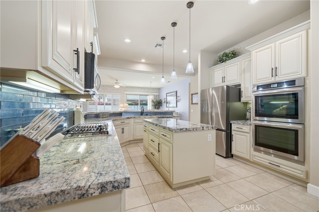 MLS #SW25251514 image #14