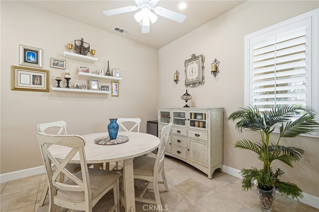 MLS #SW25251514 image #17