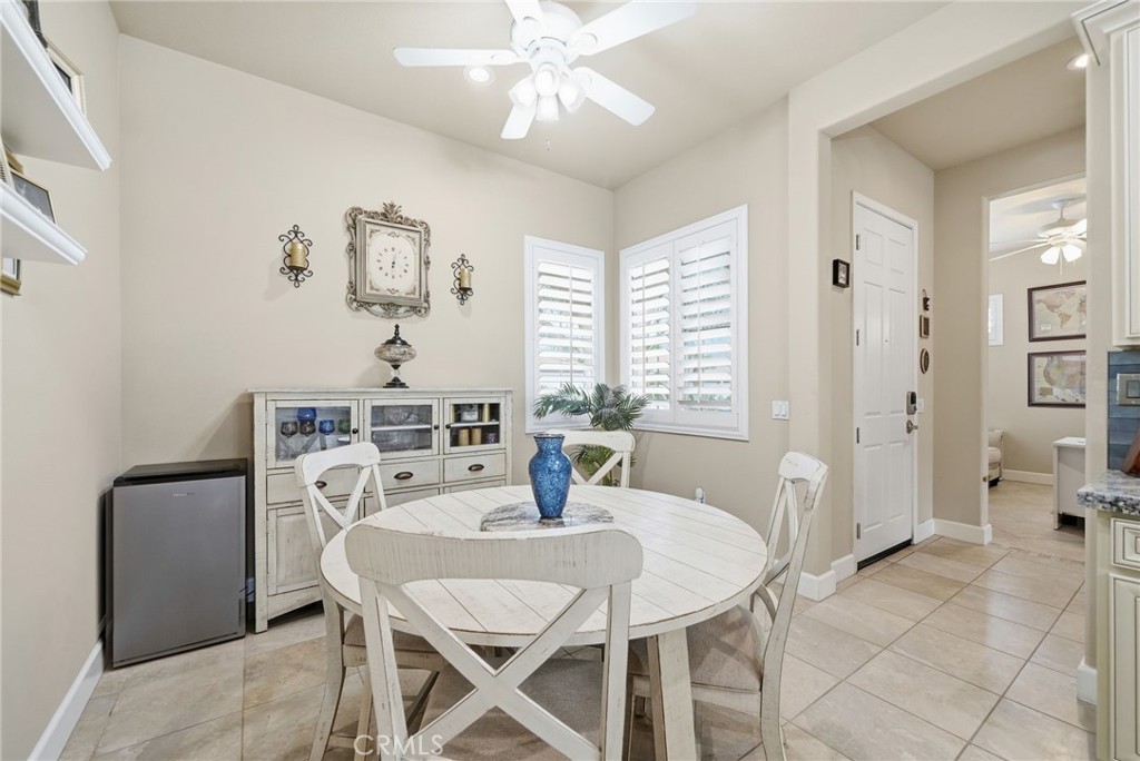 MLS #SW25251514 image #18