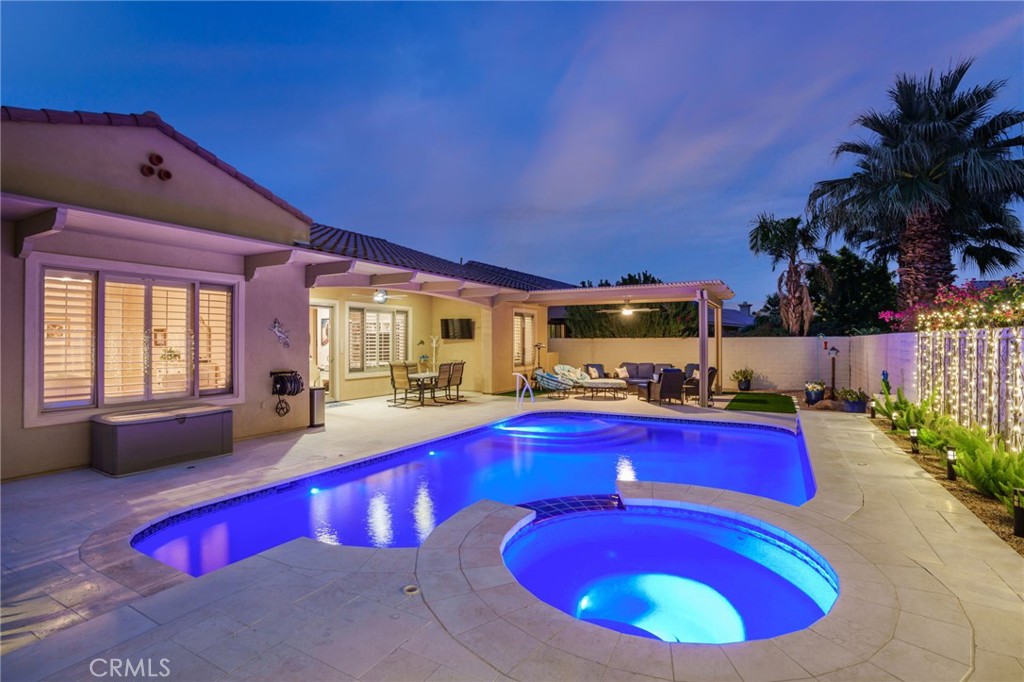 MLS #SW25251514 image #2