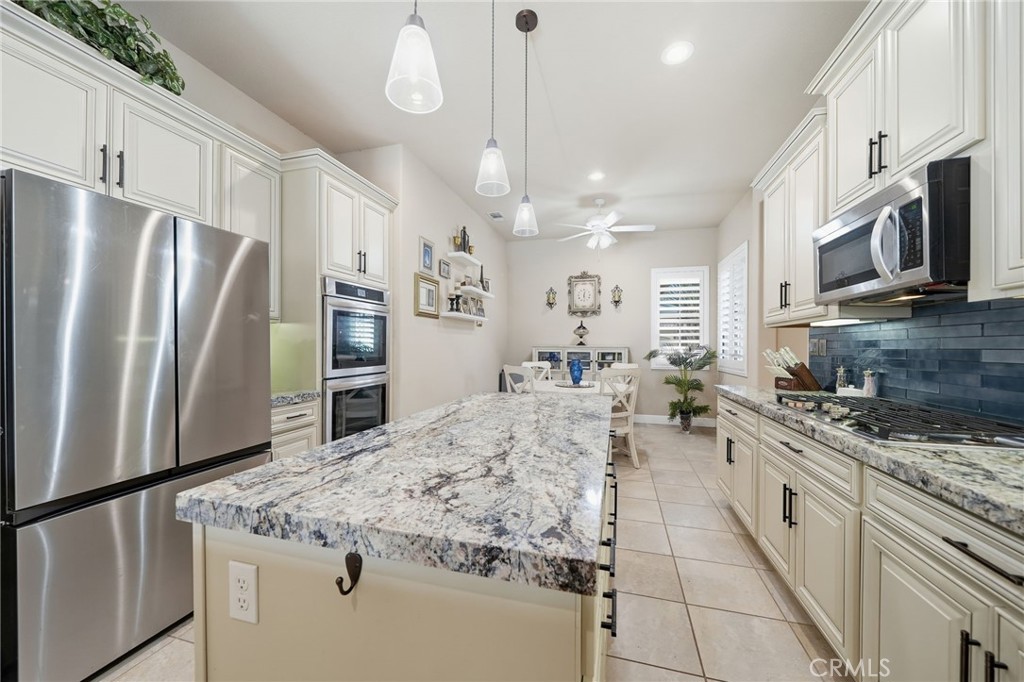 MLS #SW25251514 image #20