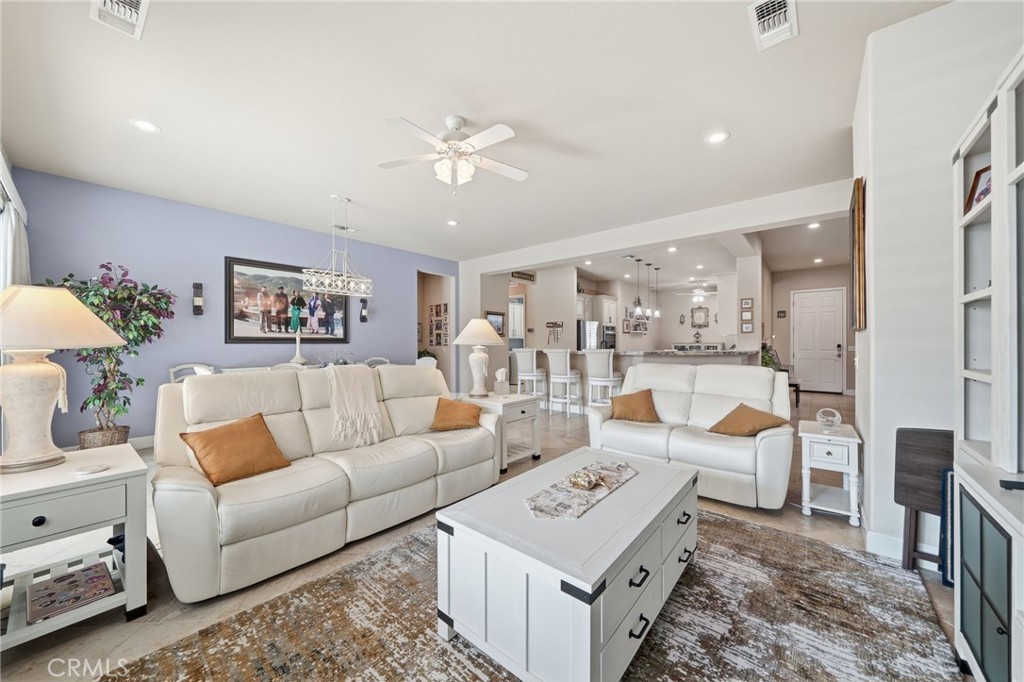 MLS #SW25251514 image #22