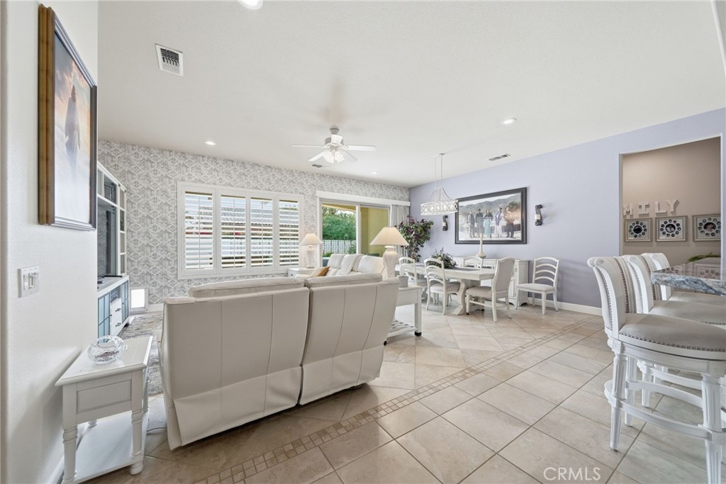 MLS #SW25251514 image #24