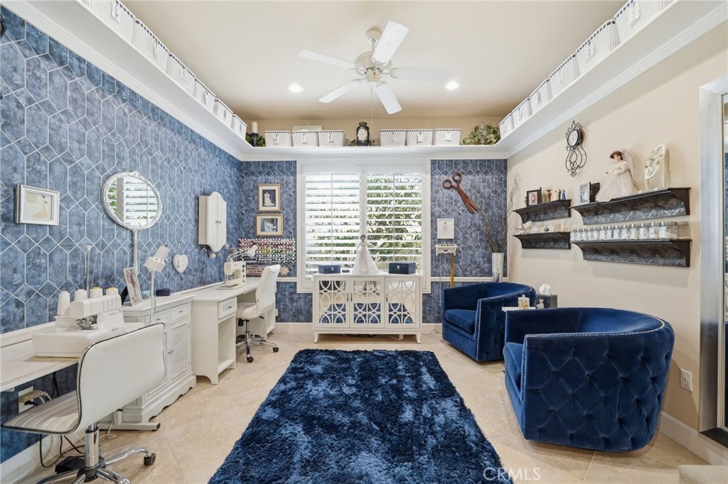 MLS #SW25251514 image #33