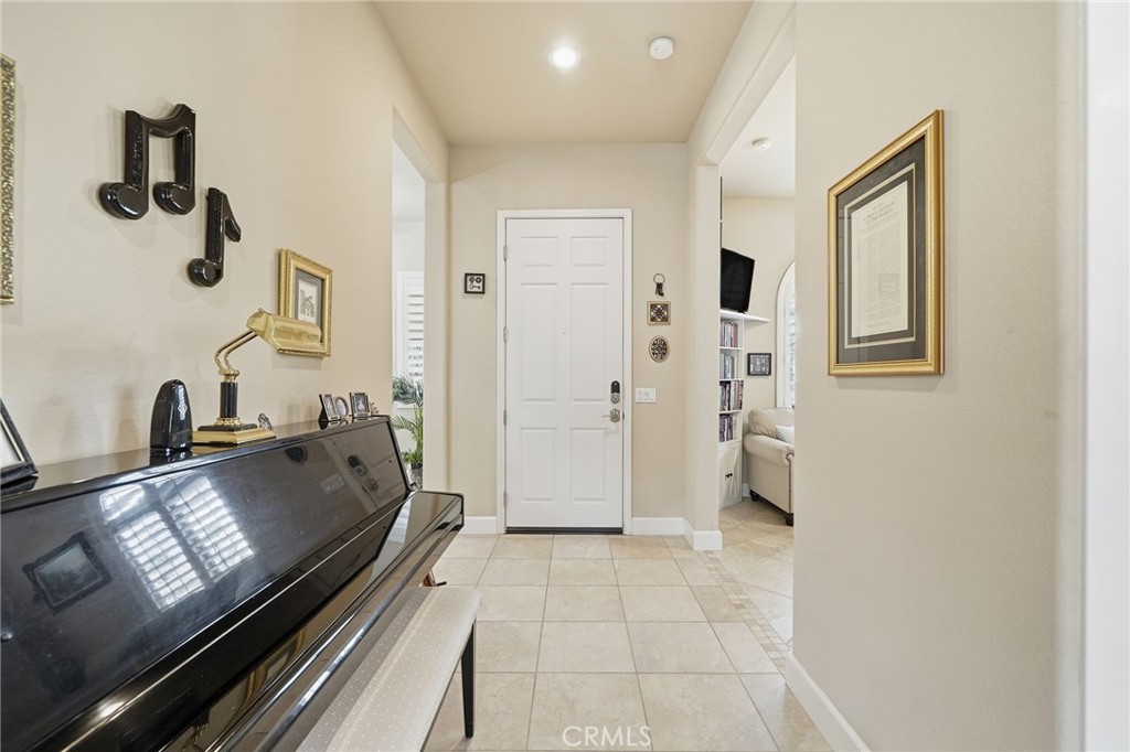 MLS #SW25251514 image #34