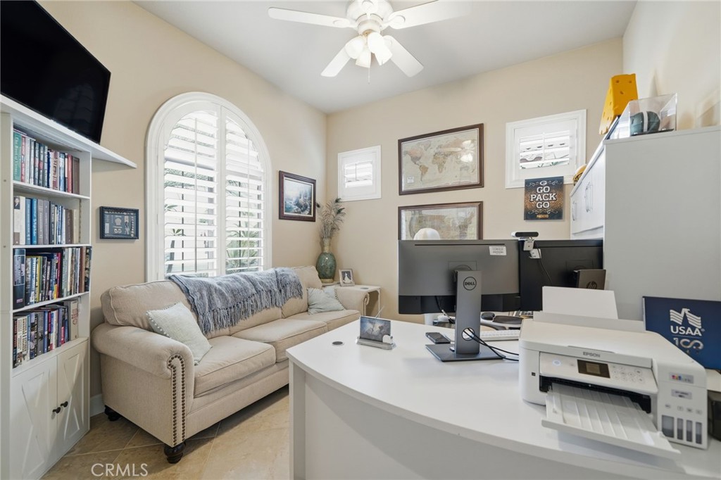 MLS #SW25251514 image #35