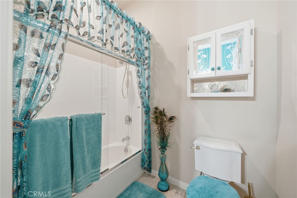 MLS #SW25251514 image #38