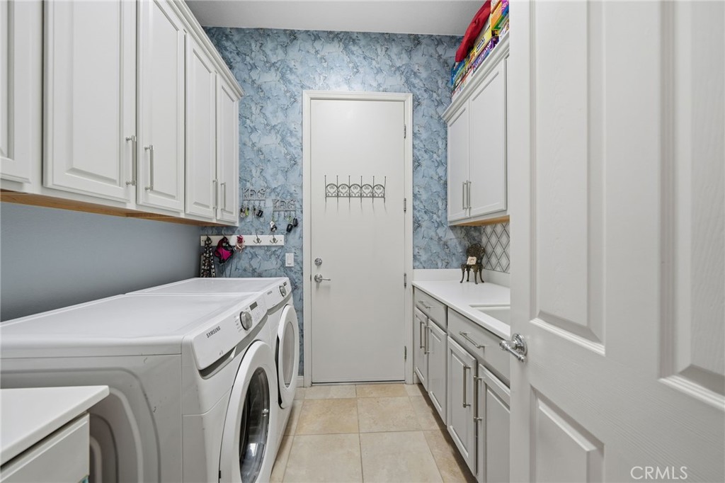 MLS #SW25251514 image #41