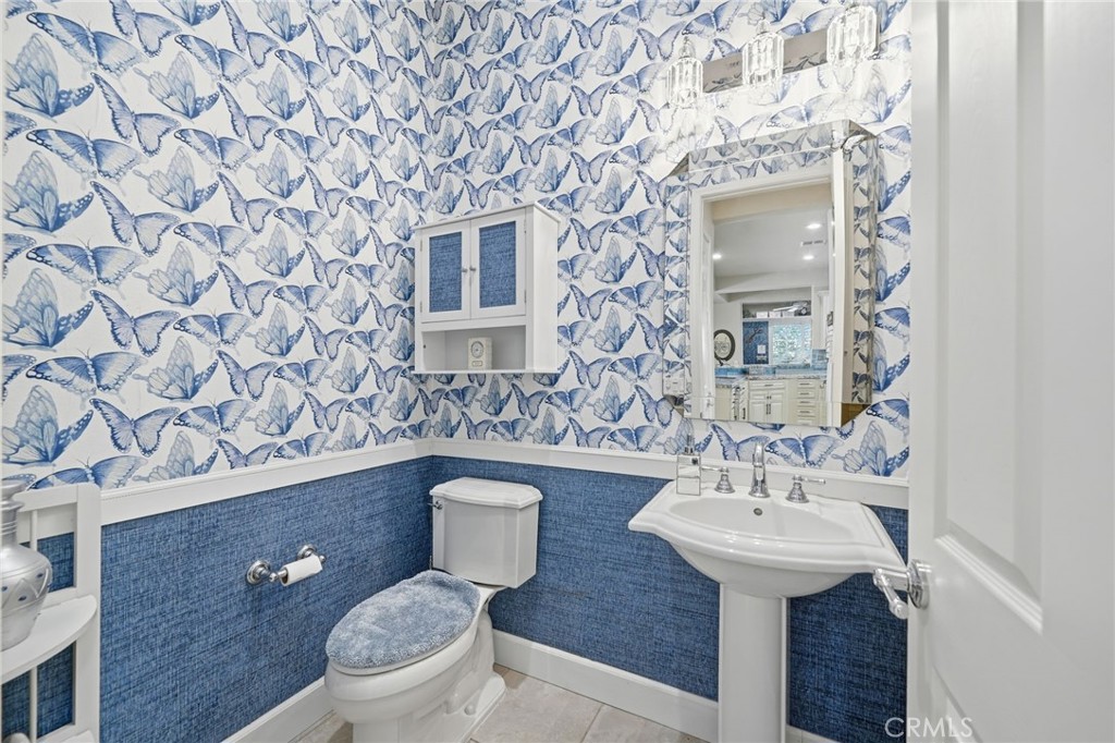 MLS #SW25251514 image #42