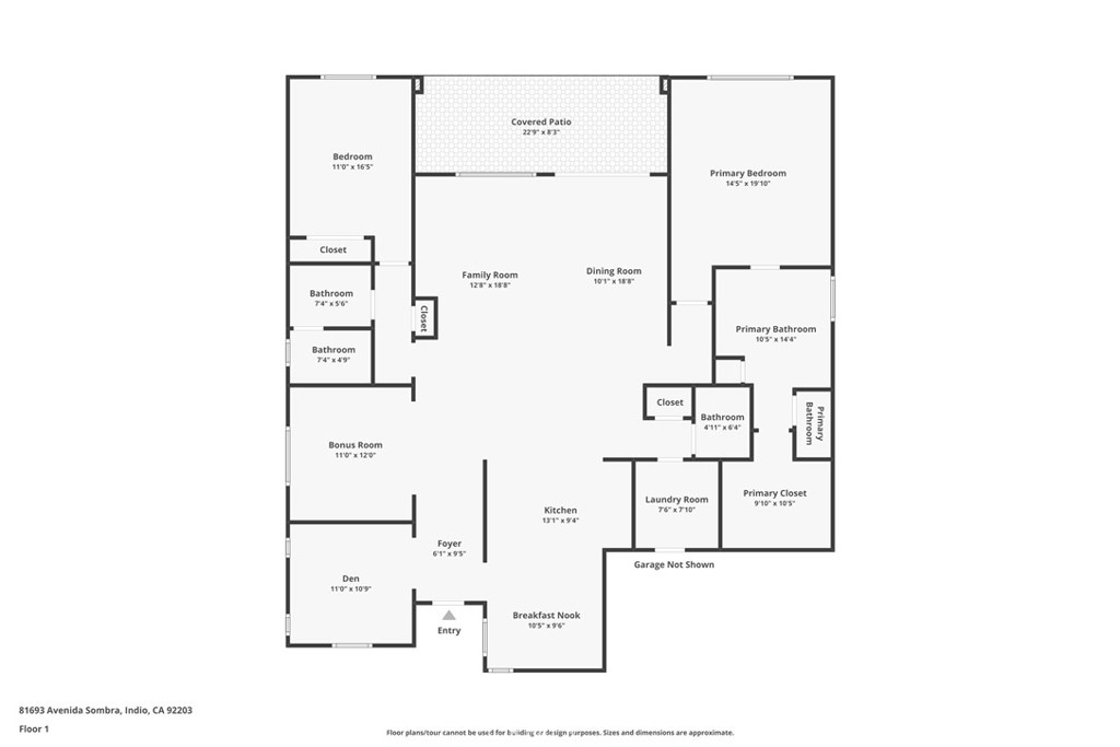 MLS #SW25251514 image #43