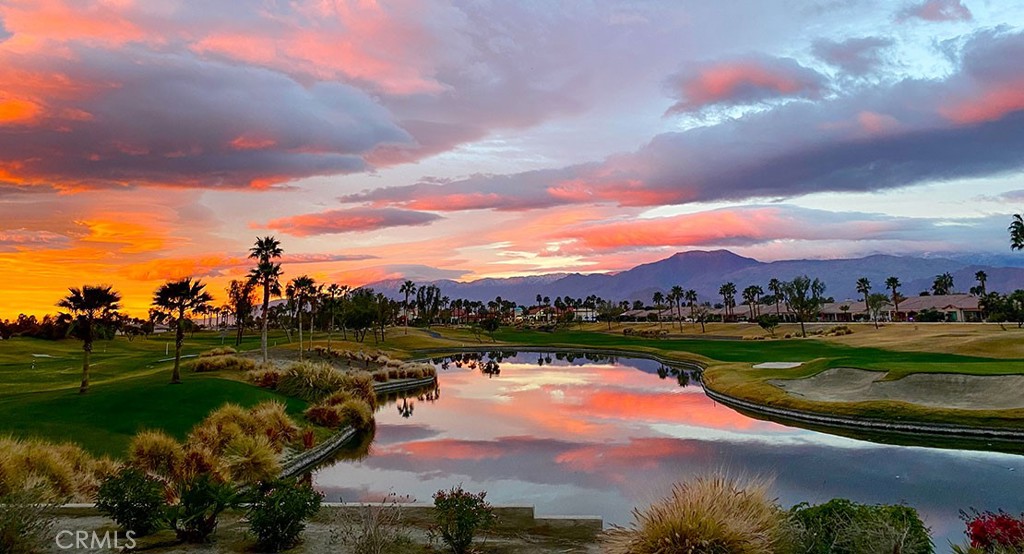 MLS #SW25251514 image #44