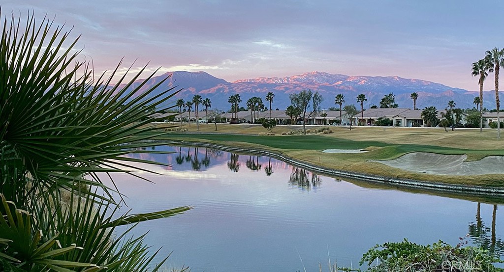 MLS #SW25251514 image #45