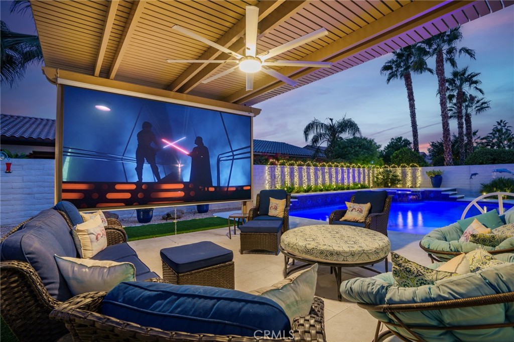 MLS #SW25251514 image #5