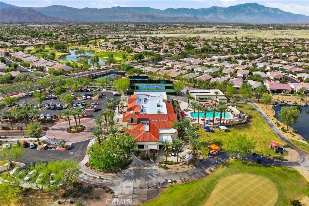 MLS #SW25251514 image #52