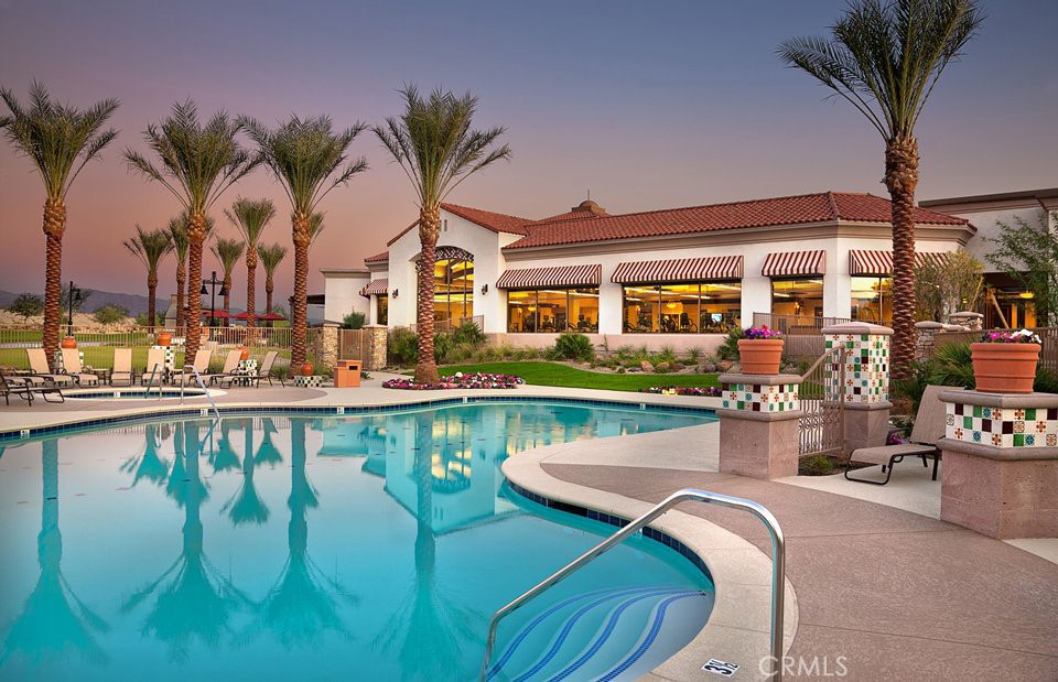 MLS #SW25251514 image #53